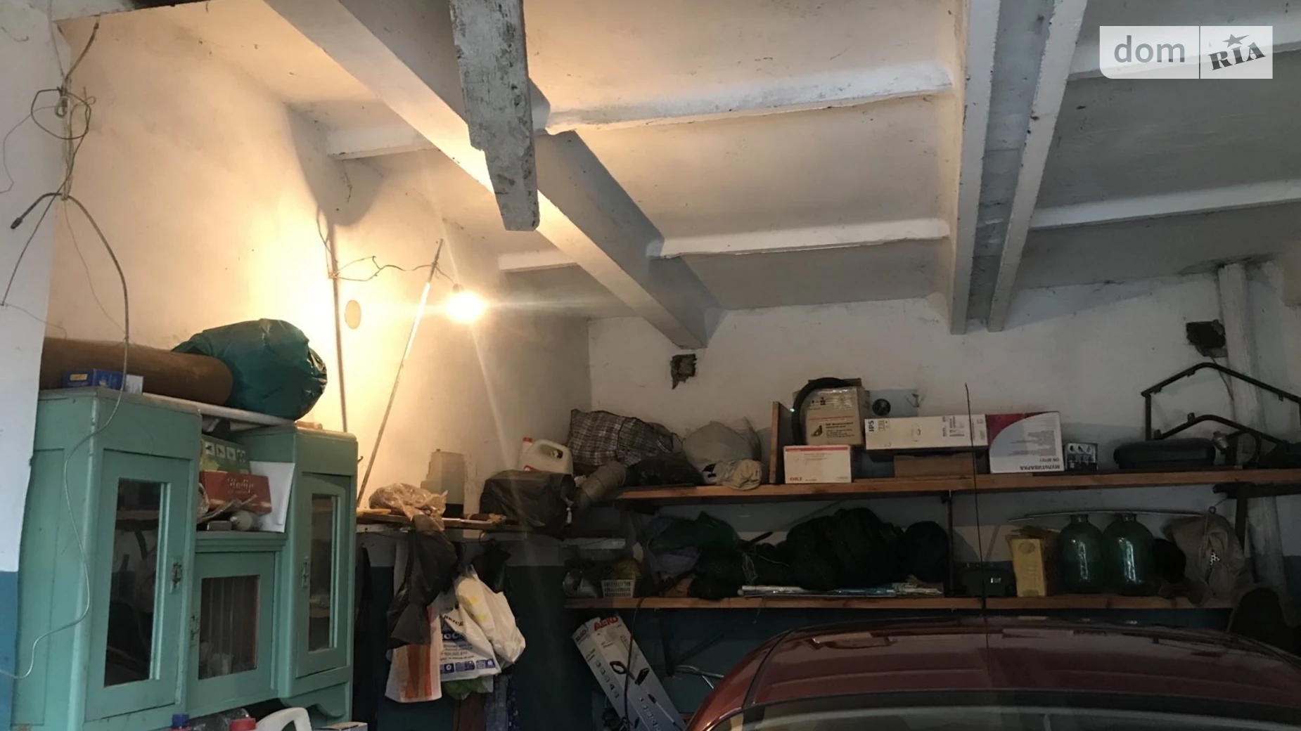 ул. Загородная Алмазный Полтава, цена: 8000 $ - фото 3