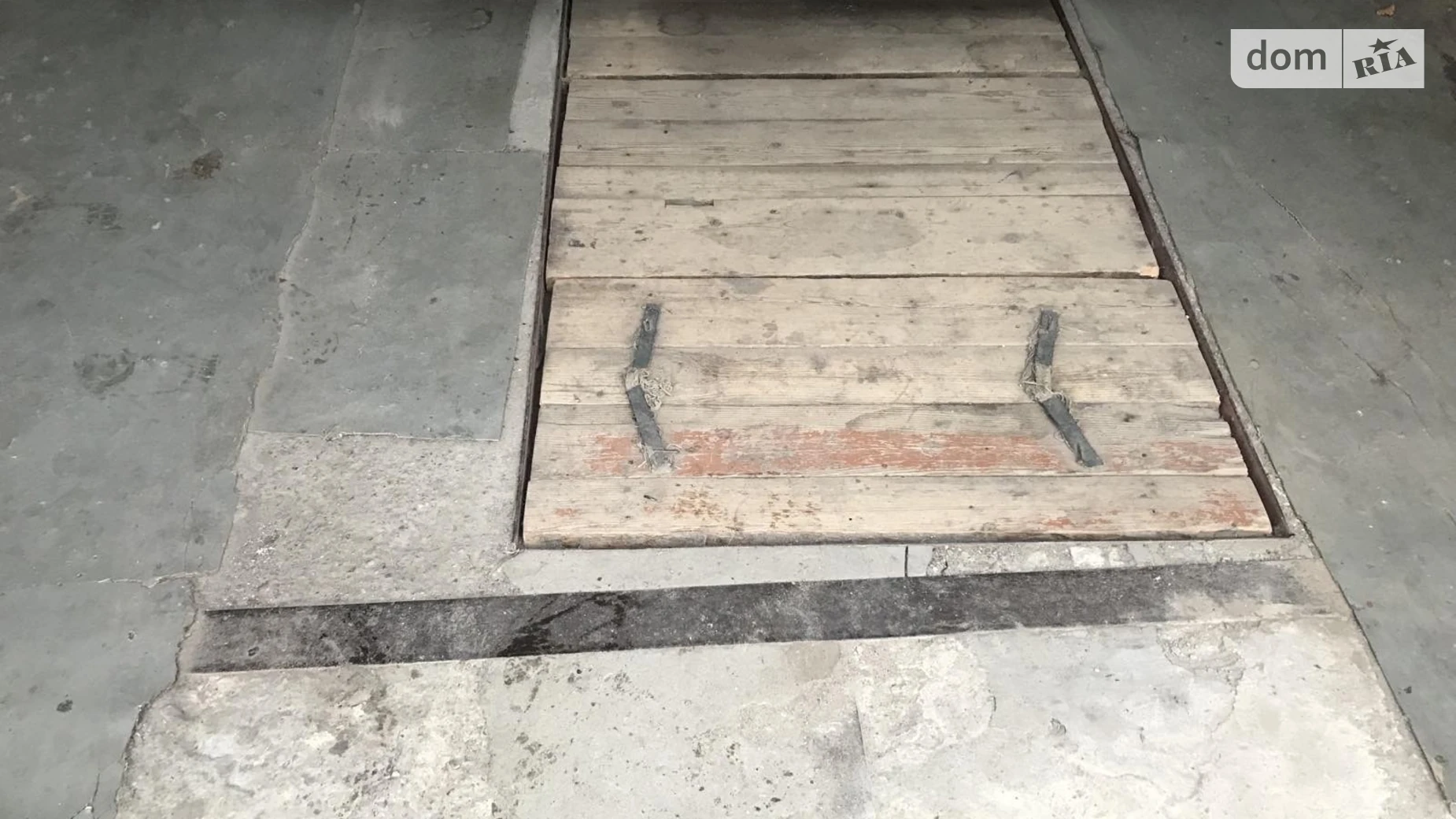 ул. Загородная Алмазный Полтава, цена: 8000 $ - фото 4