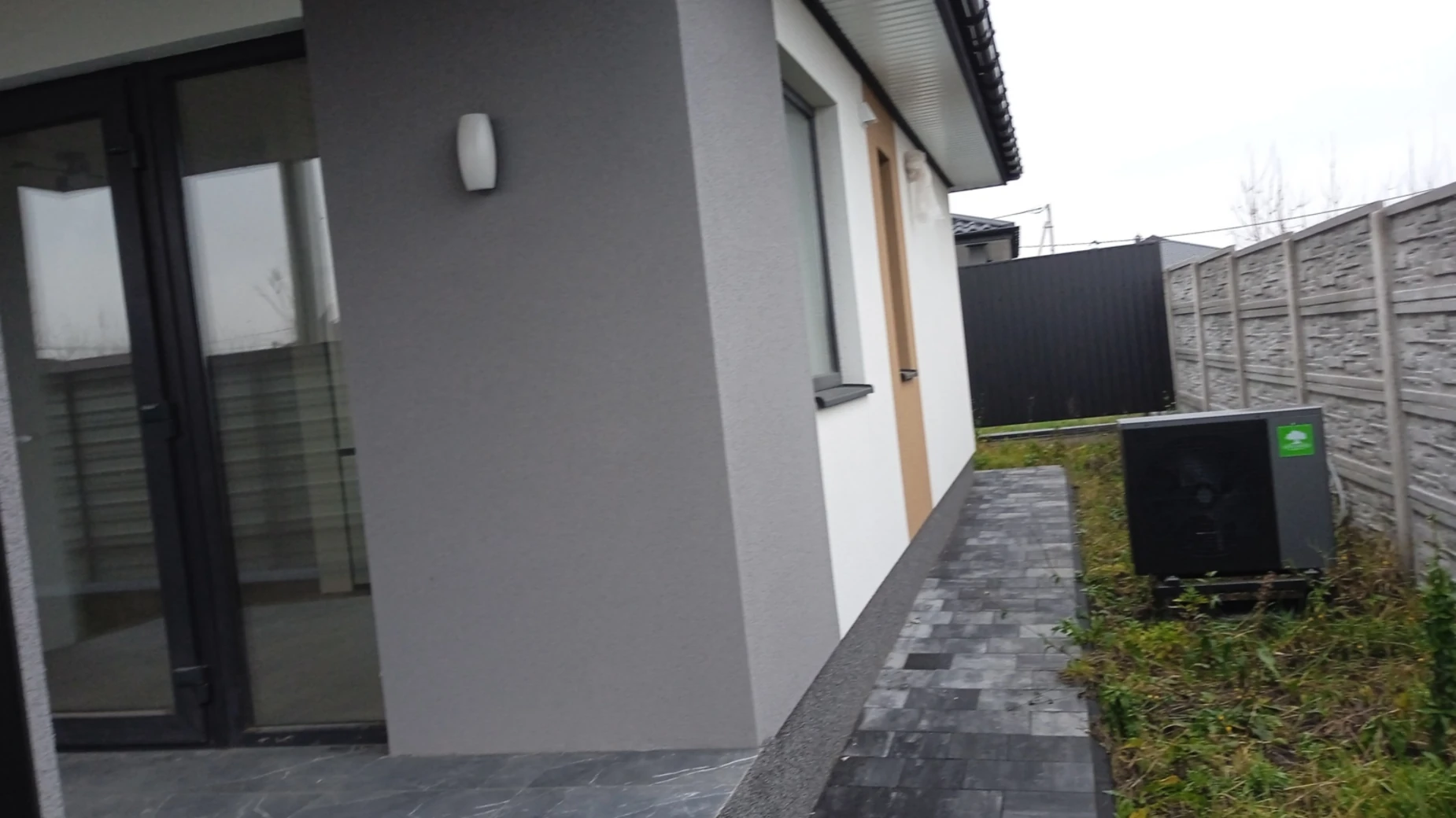 Продается одноэтажный дом 112 кв. м с мансардой, цена: 145000 $ - фото 5