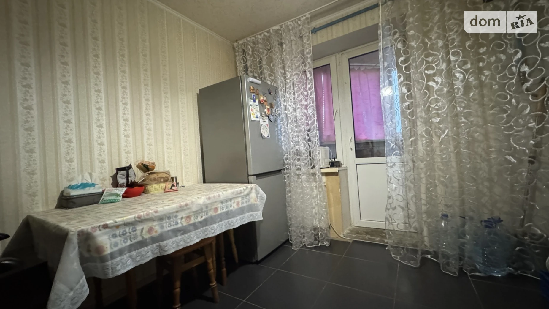 Продається 1-кімнатна квартира 43.7 кв. м у Святопетрівське, вул. Теплична, 42 - фото 4