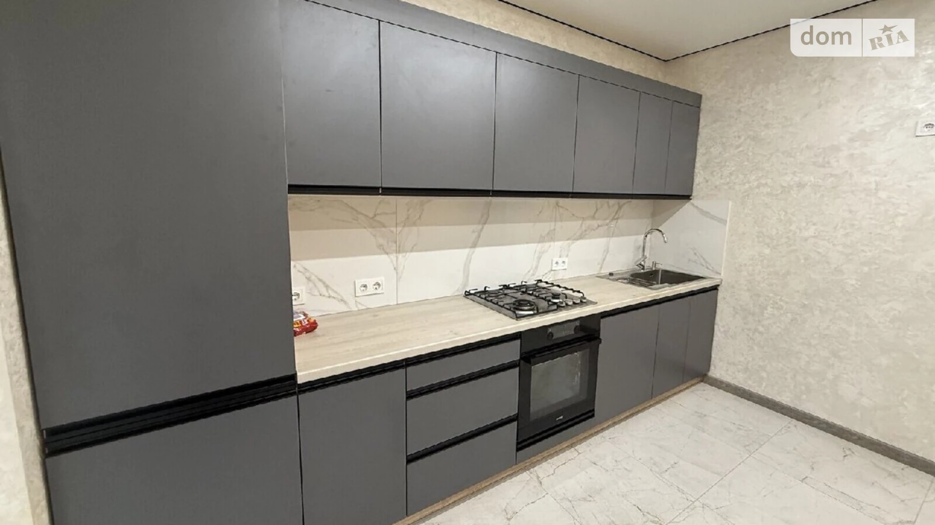 Сдается в аренду 2-комнатная квартира 65 кв. м в Виннице, ул. Профессора Шульги - фото 3