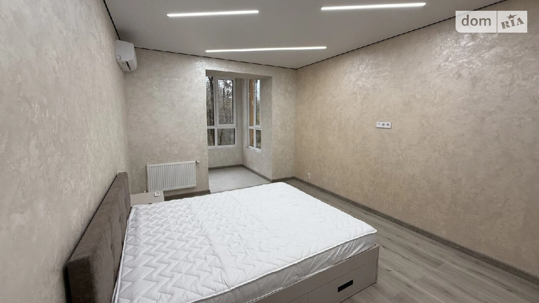 Сдается в аренду 2-комнатная квартира 65 кв. м в Виннице, ул. Профессора Шульги - фото 2