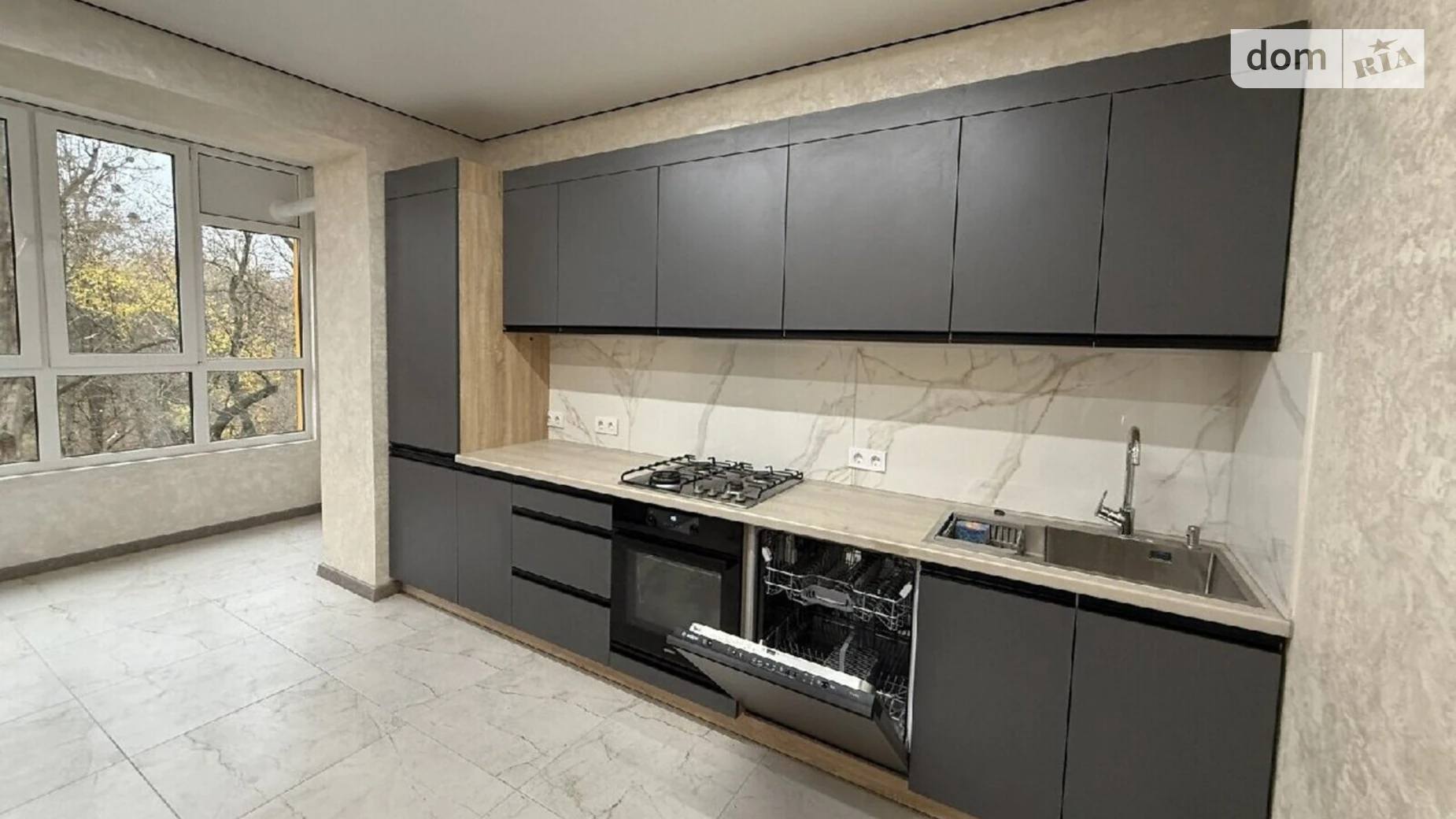 Сдается в аренду 2-комнатная квартира 65 кв. м в Виннице, ул. Профессора Шульги - фото 4