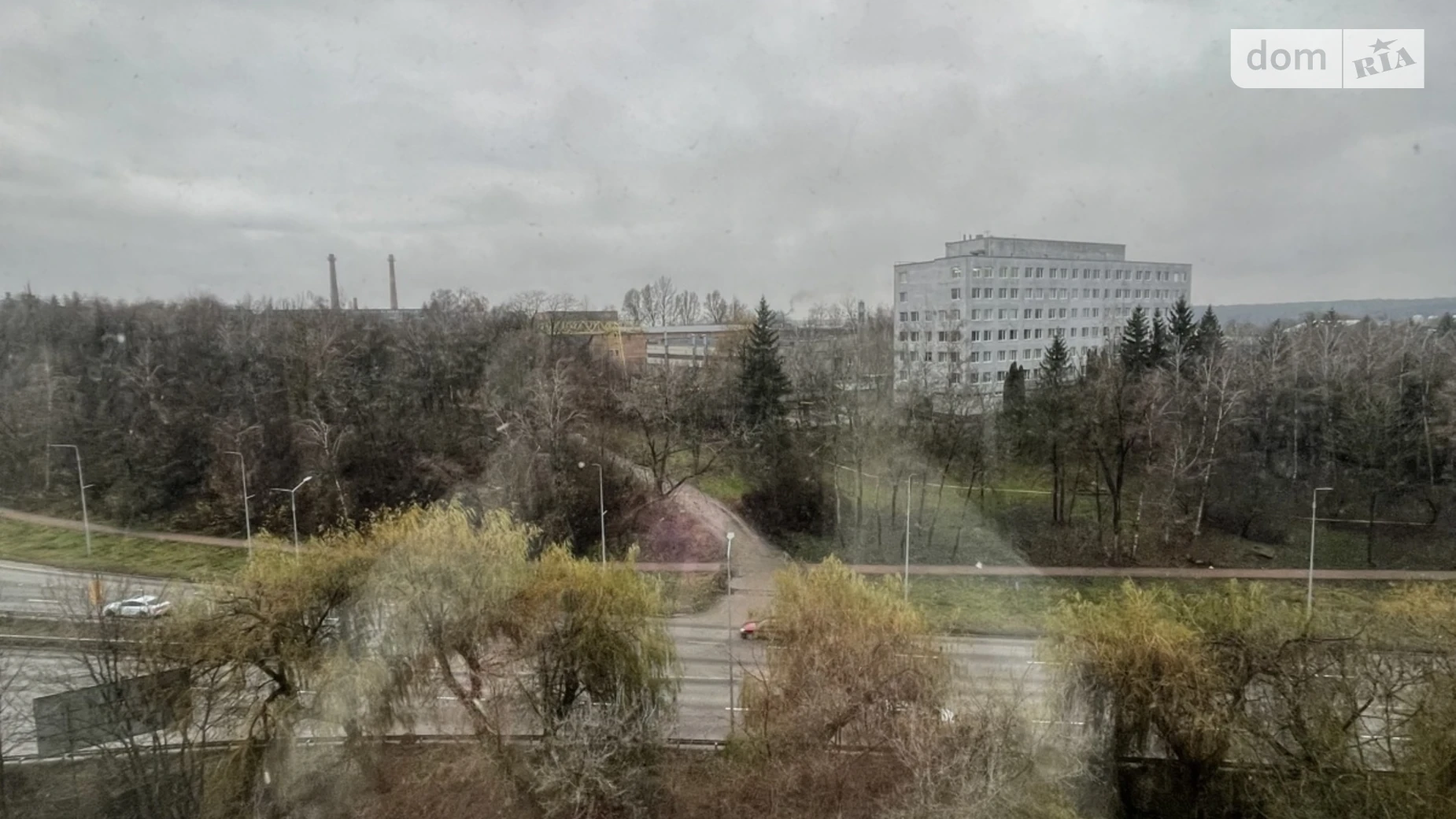 2-комнатная квартира 66 кв. м в Тернополе, цена: 68000 $ - фото 4