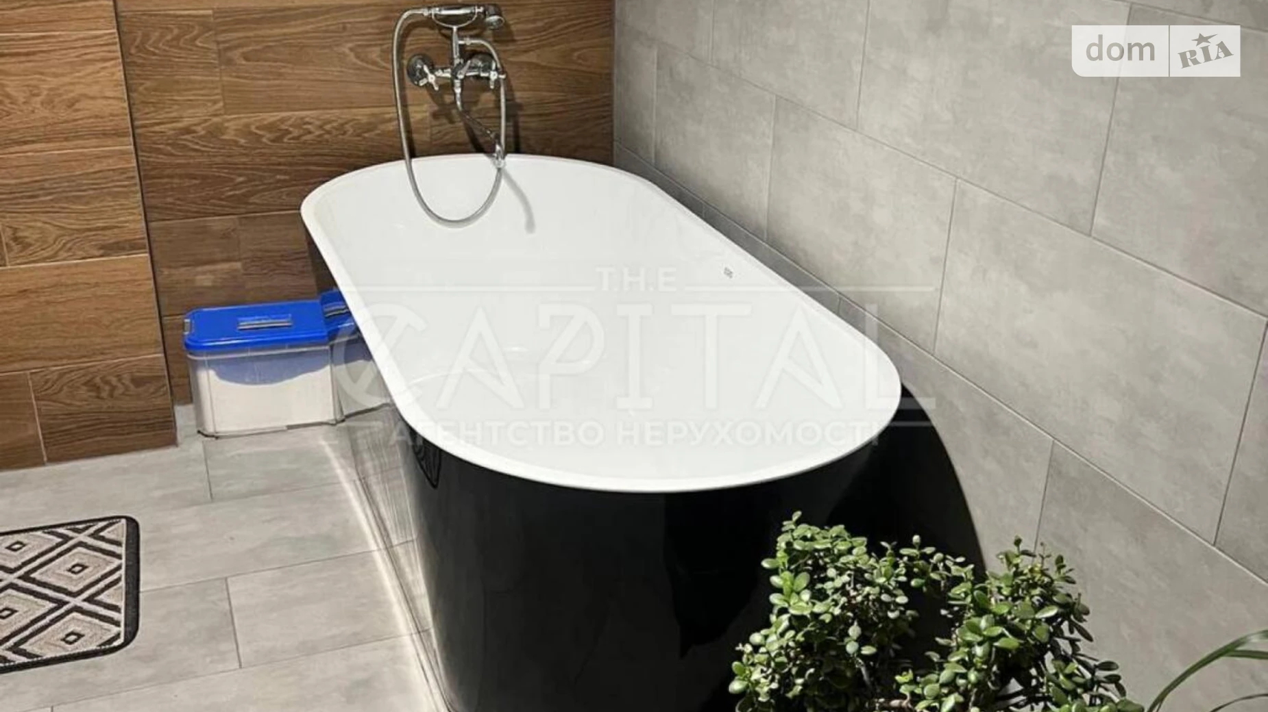 Продается дом на 2 этажа 120 кв. м с мансардой, цена: 160000 $ - фото 2