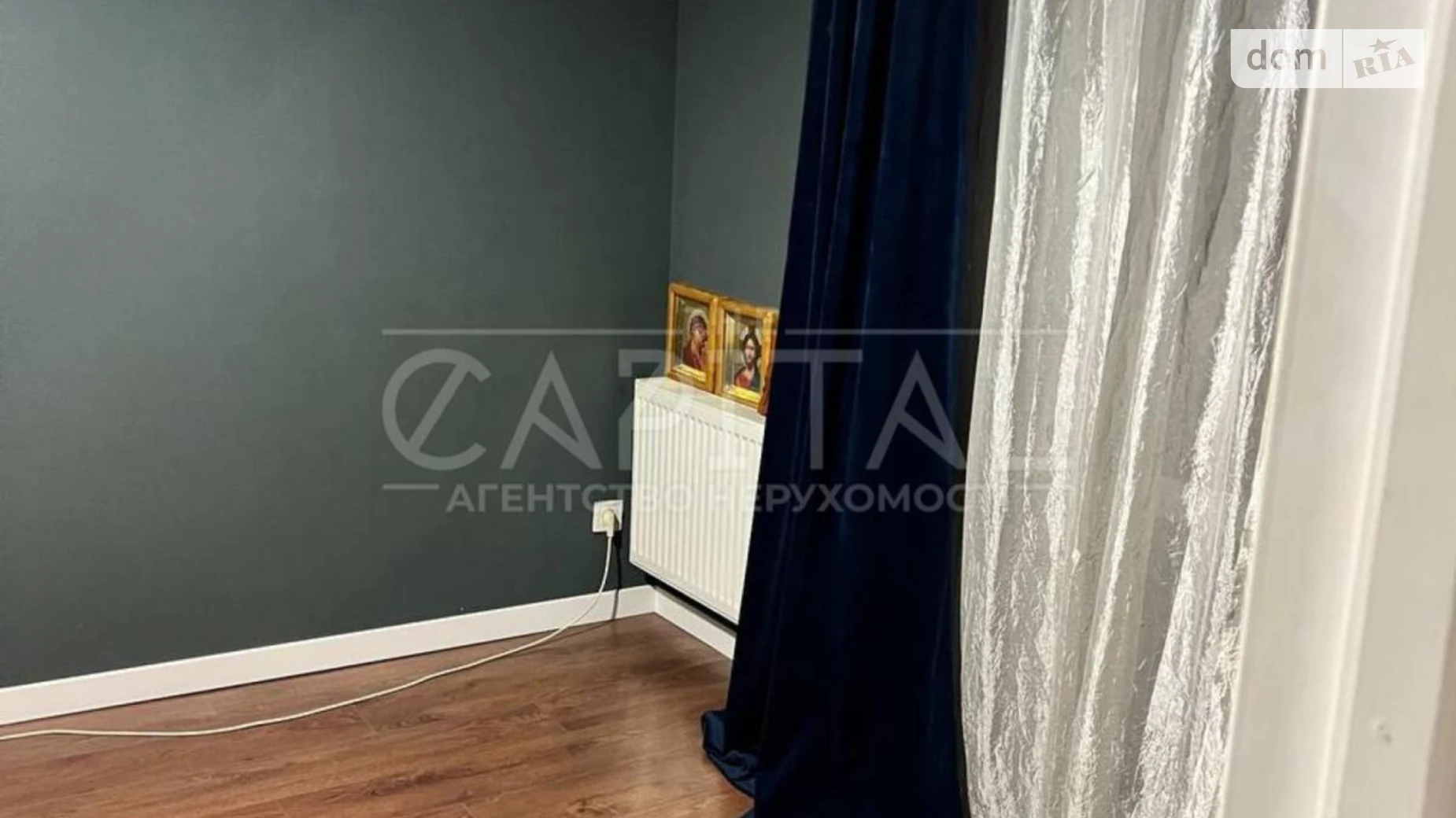 Продается дом на 2 этажа 120 кв. м с мансардой, цена: 160000 $ - фото 3