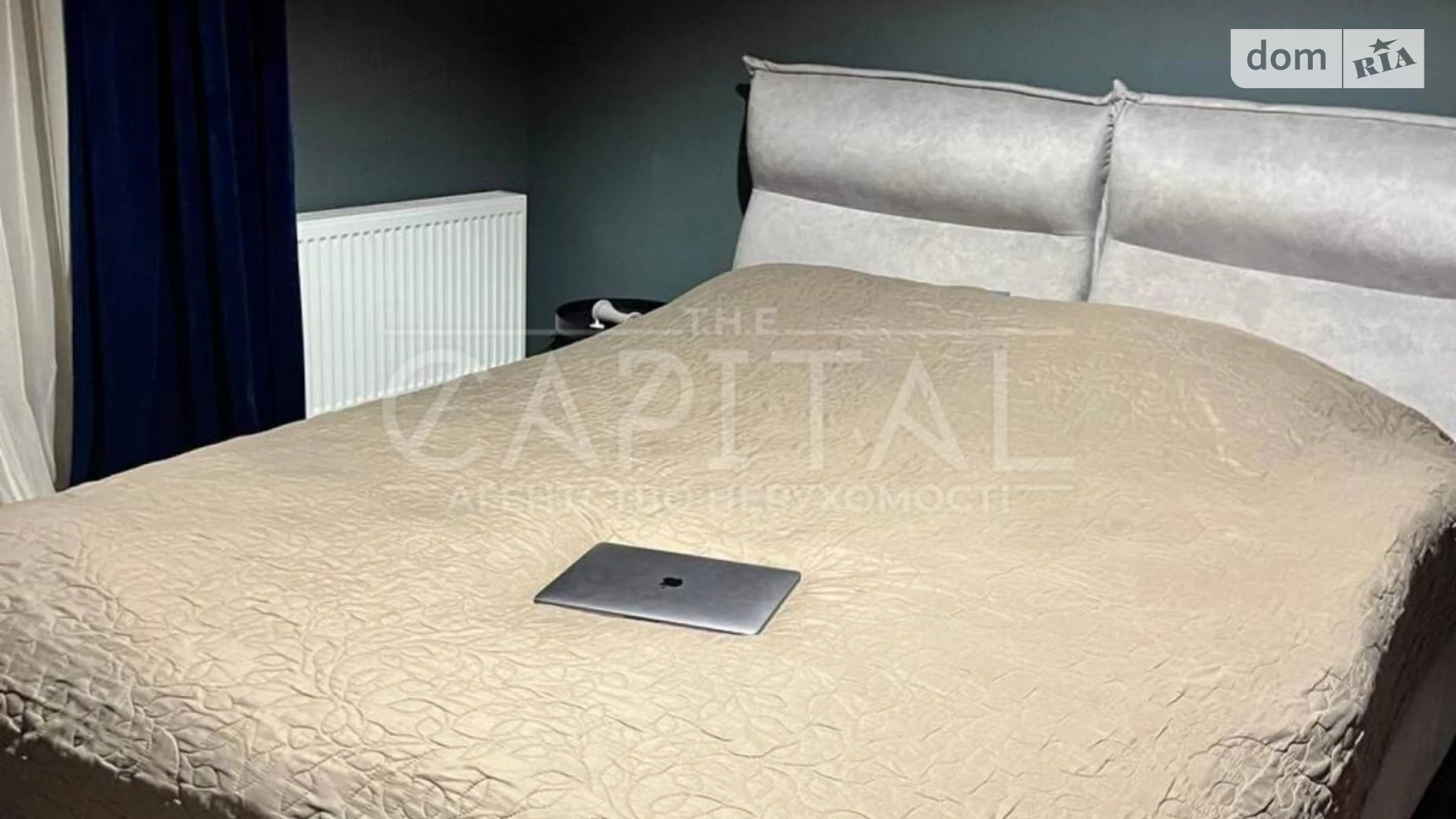 Продается дом на 2 этажа 120 кв. м с мансардой, цена: 160000 $ - фото 4