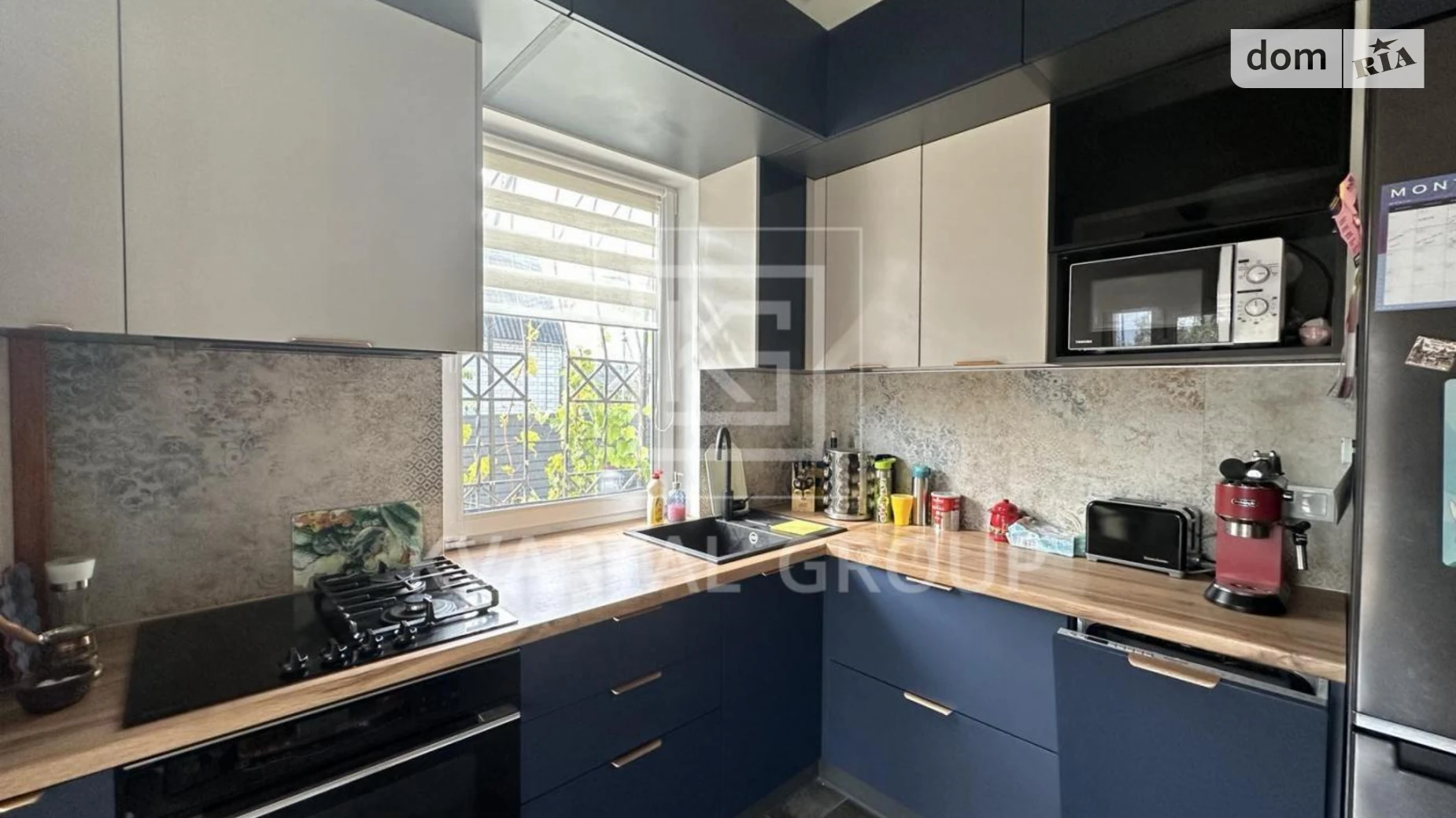 Продается дом на 2 этажа 187.7 кв. м с камином, цена: 240000 $ - фото 4