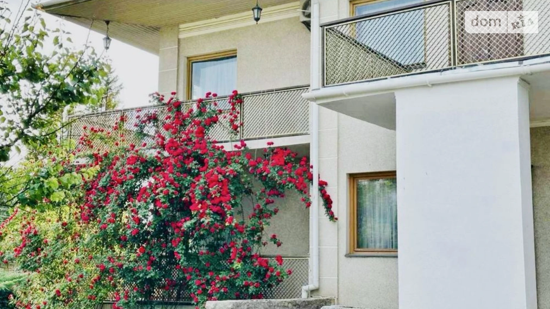 Продається будинок 3 поверховий 310 кв. м з подвалом, цена: 175000 $ - фото 2