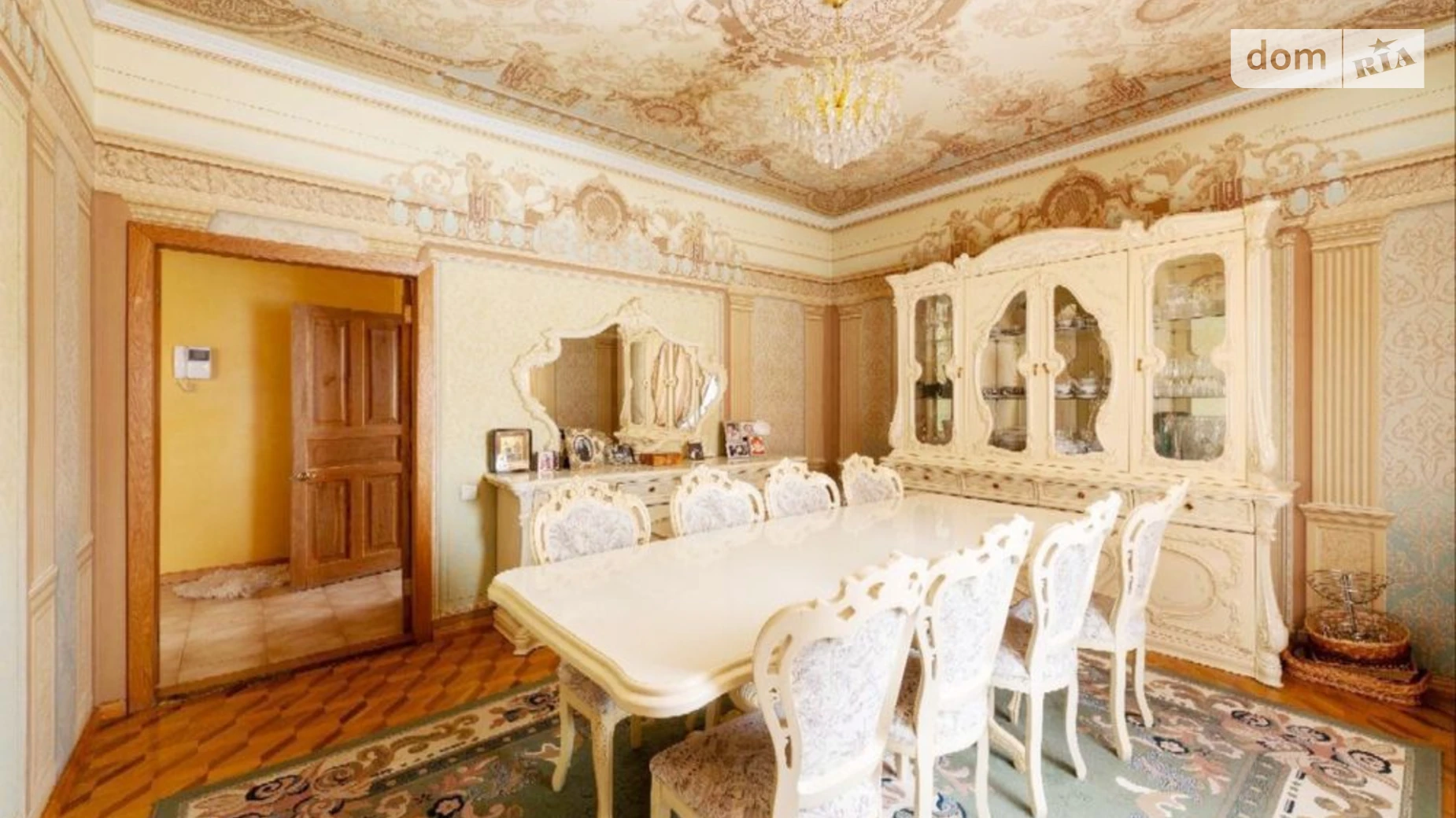 Продається будинок 3 поверховий 310 кв. м з подвалом, цена: 175000 $ - фото 3