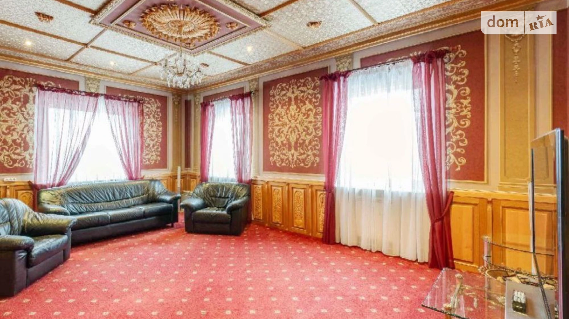 Продається будинок 3 поверховий 310 кв. м з подвалом, цена: 175000 $ - фото 5