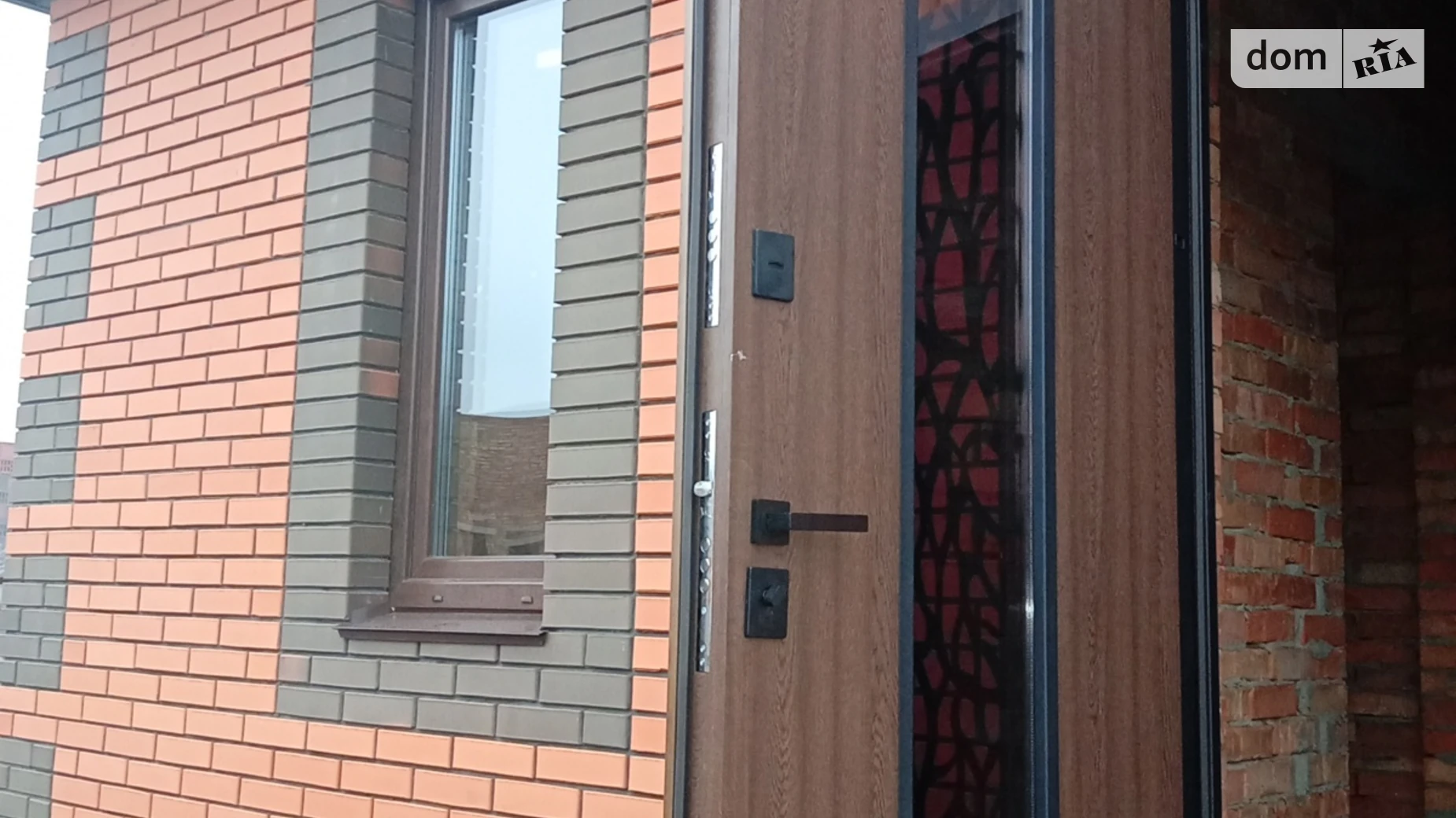 Продается одноэтажный дом 72.06 кв. м с подвалом, цена: 69000 $ - фото 2