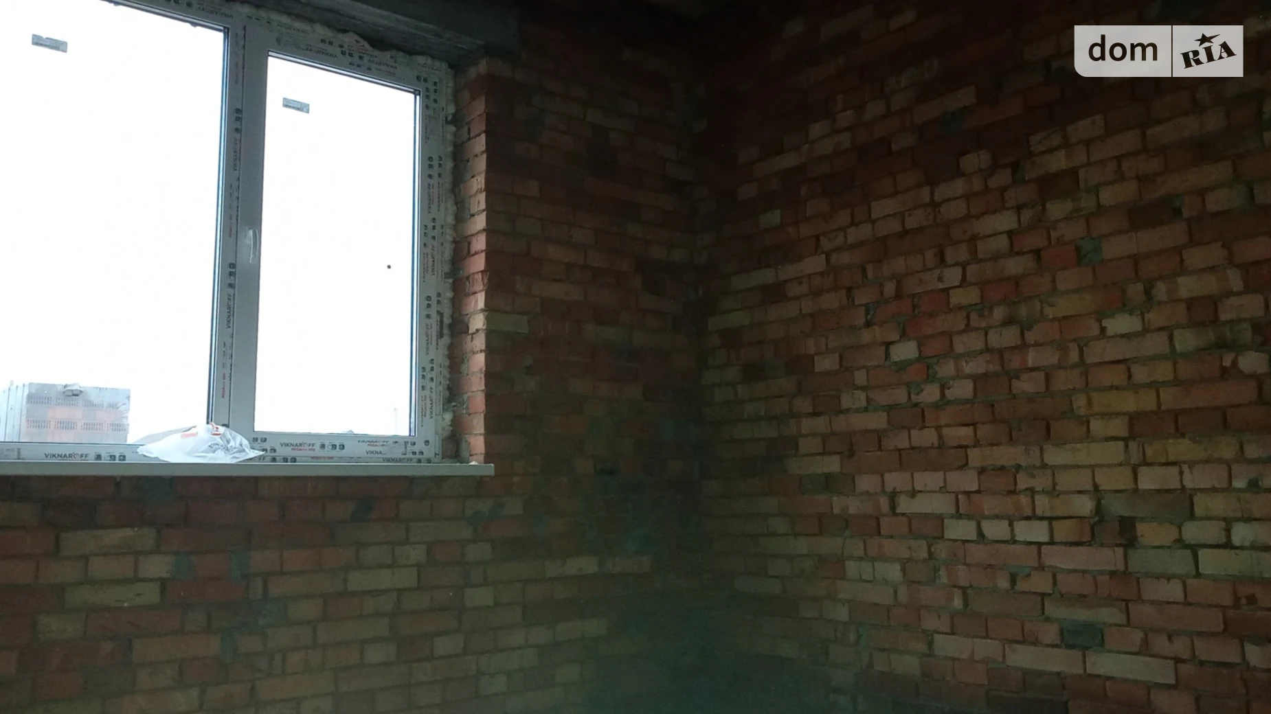 Продается одноэтажный дом 72.06 кв. м с подвалом, цена: 69000 $ - фото 3