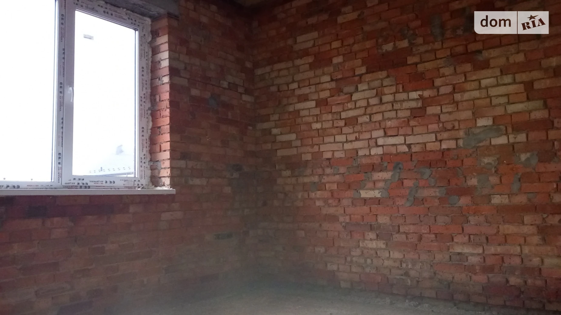 Продается одноэтажный дом 72.06 кв. м с подвалом, цена: 69000 $ - фото 4