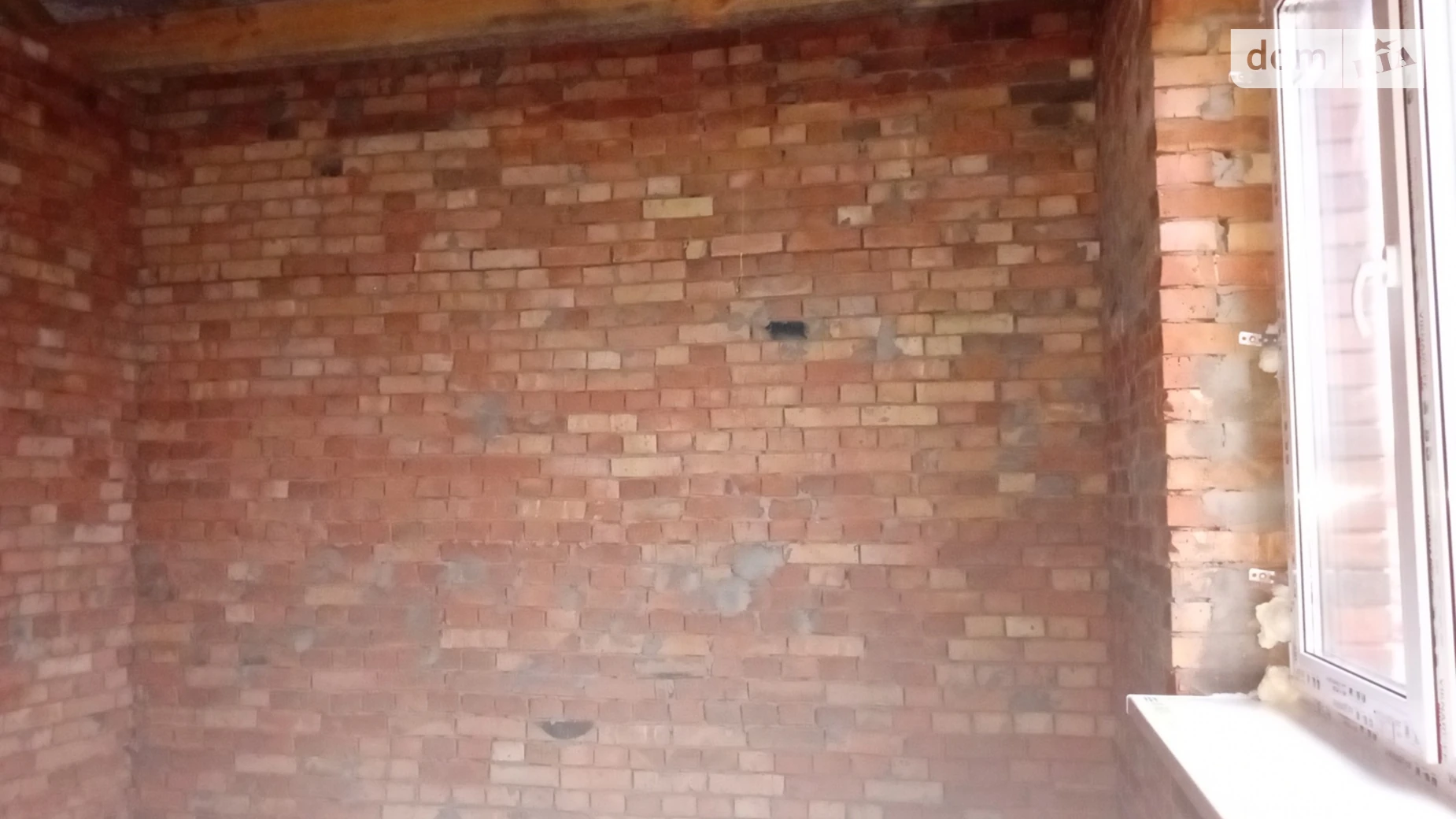 Продается одноэтажный дом 72.06 кв. м с подвалом, цена: 69000 $ - фото 5