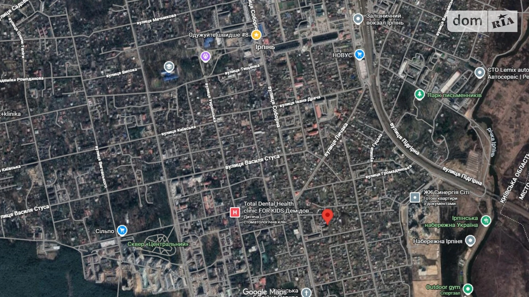 Продается отдельно стоящий гараж под легковое авто на 17.7 кв. м, цена: 11000 $ - фото 3