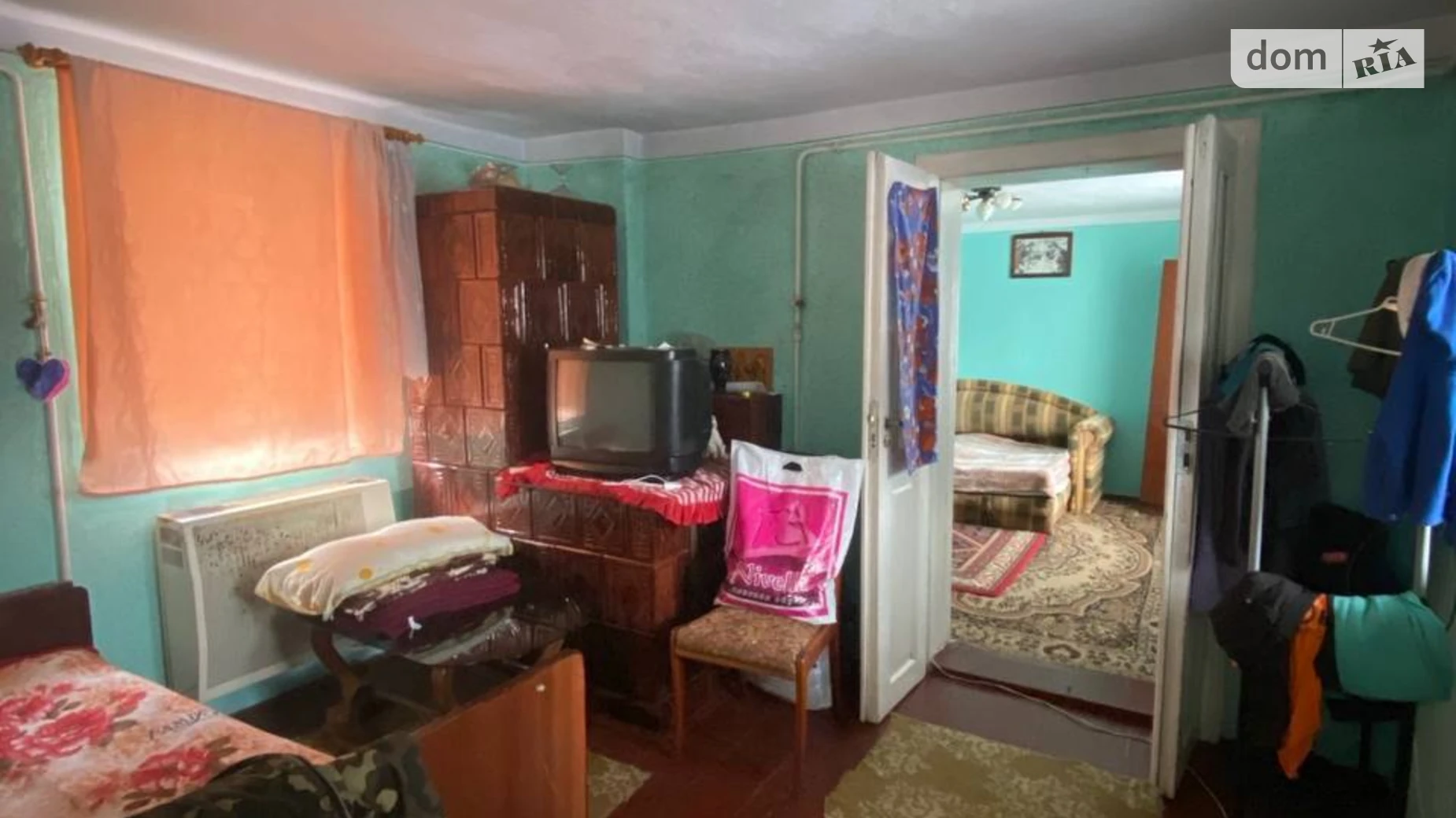 Продается одноэтажный дом 61 кв. м с верандой, цена: 47000 $ - фото 5