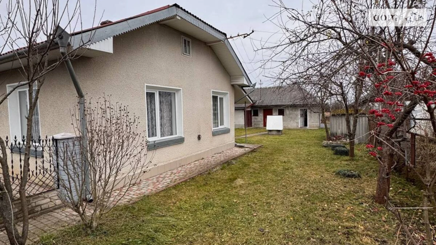 Продается одноэтажный дом 61 кв. м с верандой, цена: 47000 $ - фото 3