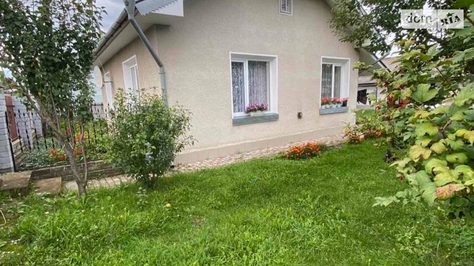 Продается одноэтажный дом 61 кв. м с верандой, цена: 47000 $ - фото 4