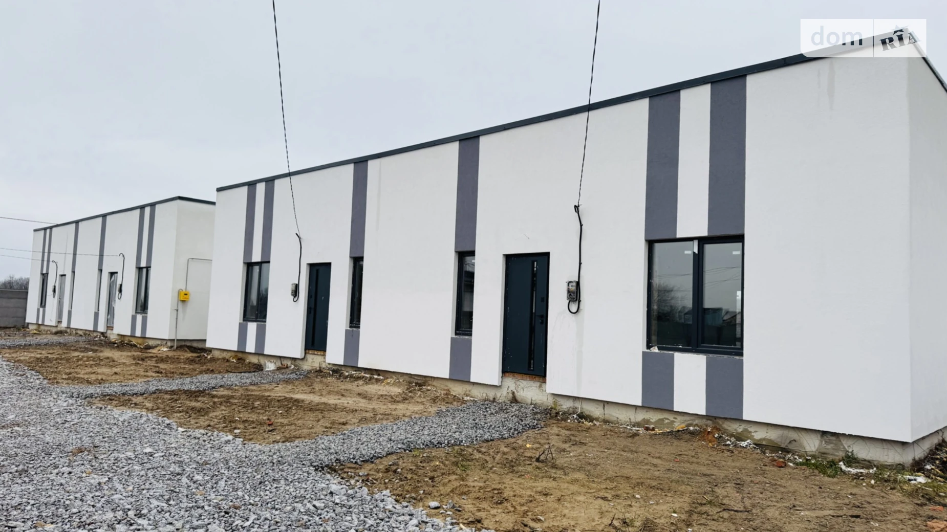 ул. Ореховая Якушинцы, цена: 45000 $ - фото 2