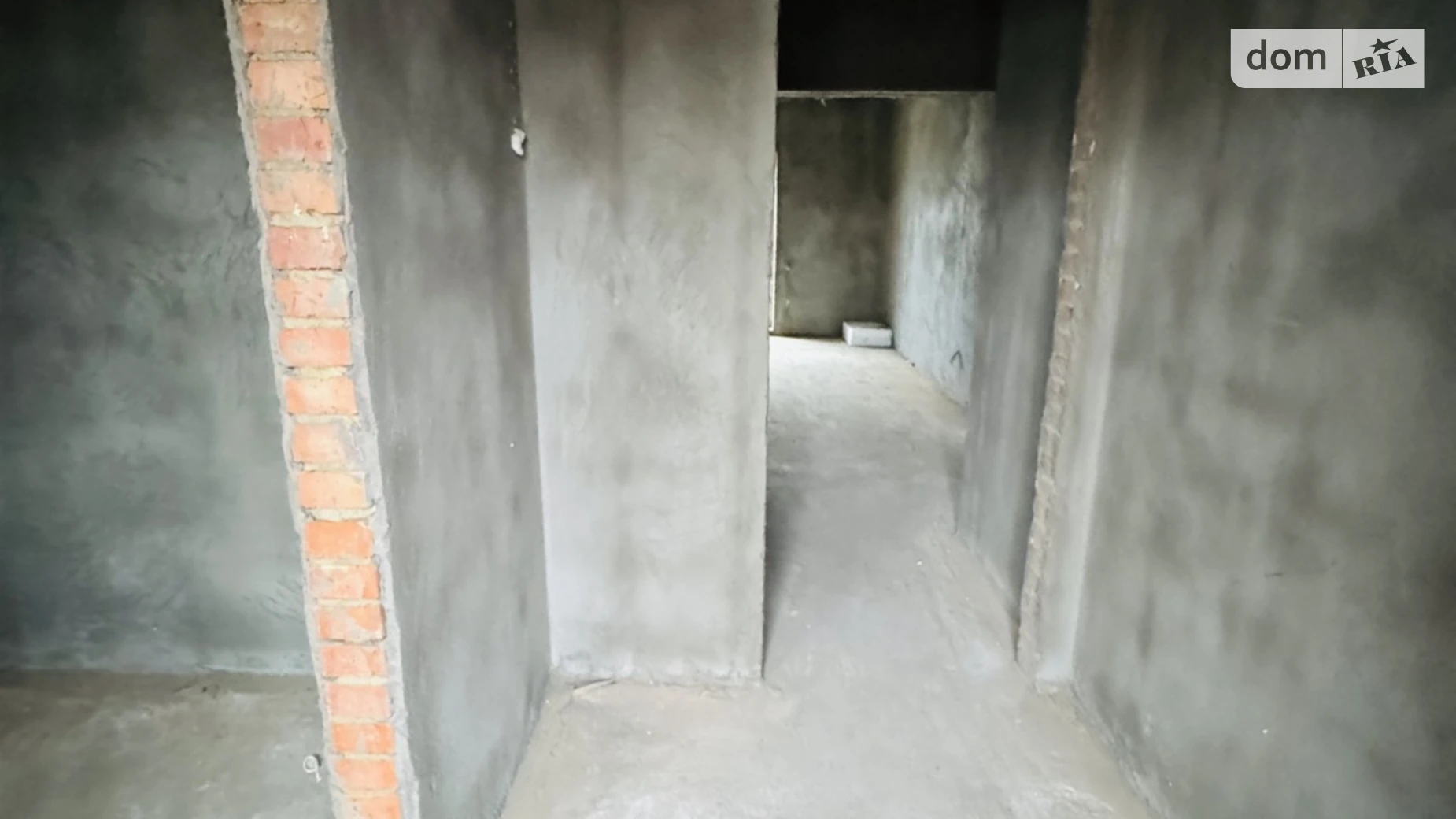 ул. Ореховая Якушинцы, цена: 45000 $ - фото 3