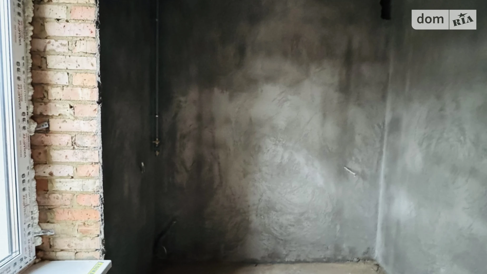 ул. Ореховая Якушинцы, цена: 45000 $ - фото 4