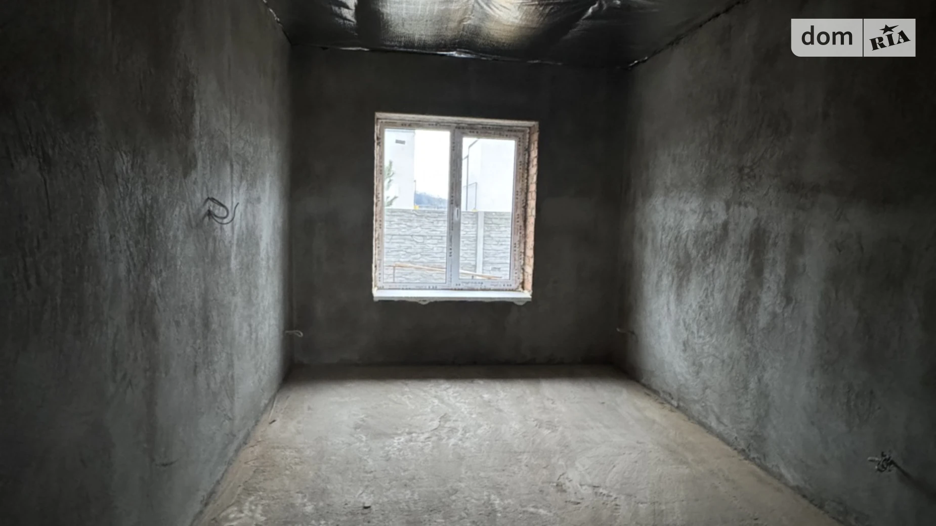 ул. Ореховая Якушинцы, цена: 45000 $ - фото 5