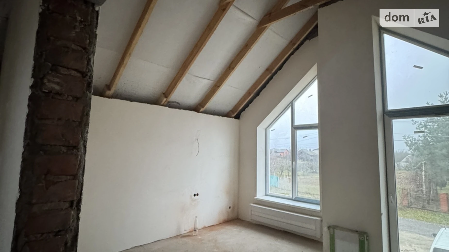 Продається будинок 2 поверховий 120 кв. м с басейном, цена: 100000 $ - фото 5