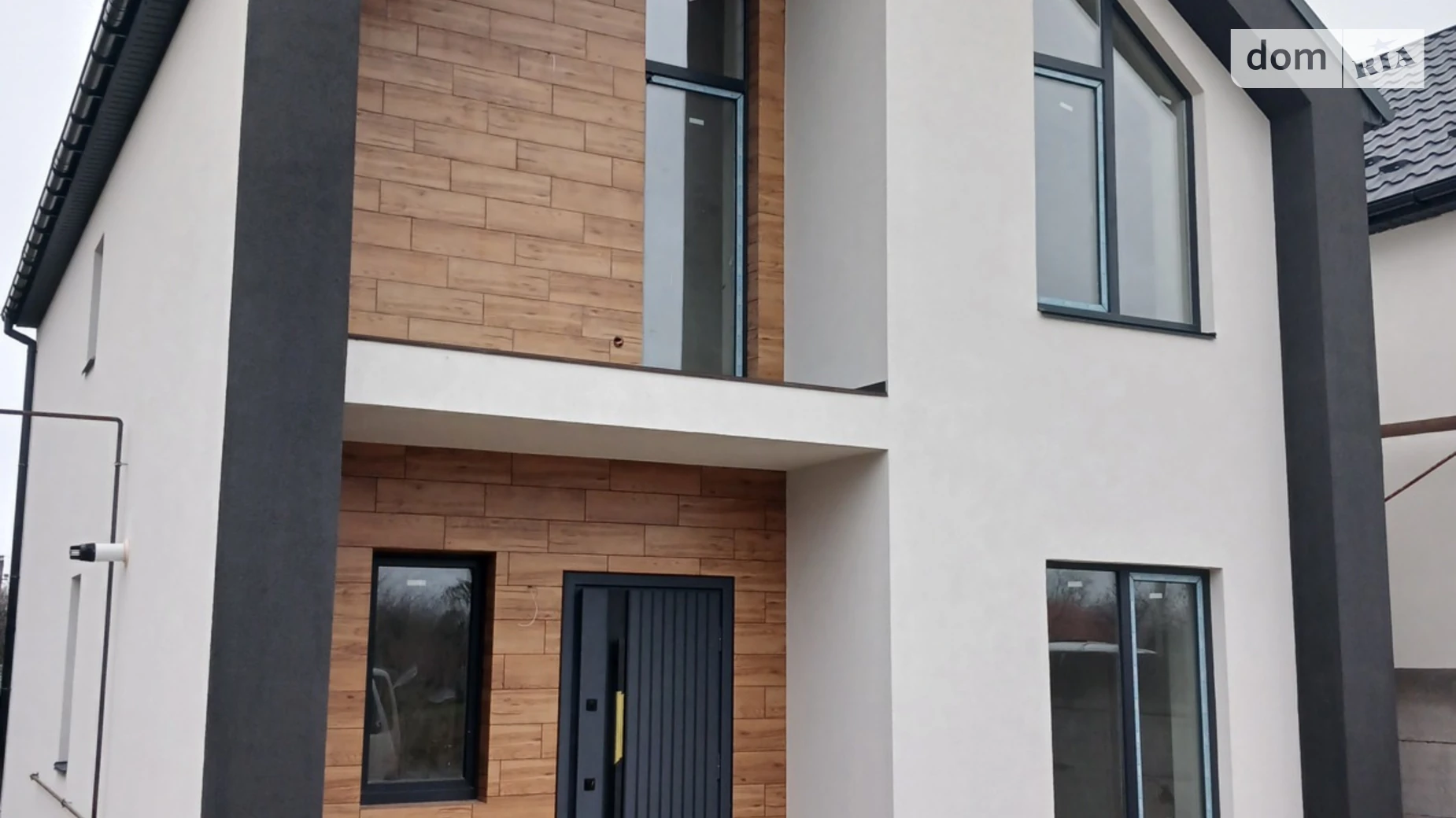 Продається будинок 2 поверховий 120 кв. м с басейном, цена: 100000 $ - фото 2