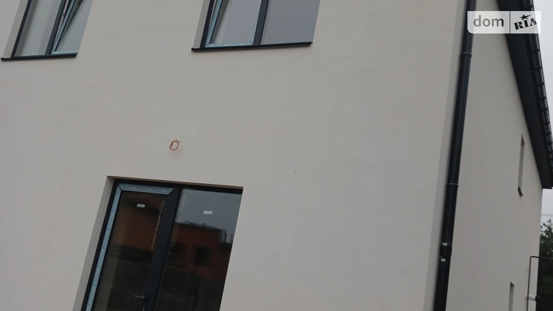 Продається будинок 2 поверховий 120 кв. м с басейном, цена: 100000 $ - фото 3