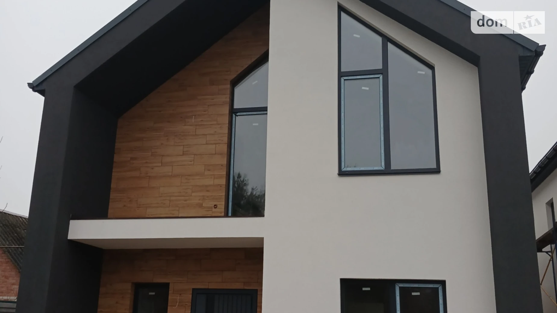 Продається будинок 2 поверховий 120 кв. м с басейном, цена: 100000 $ - фото 4