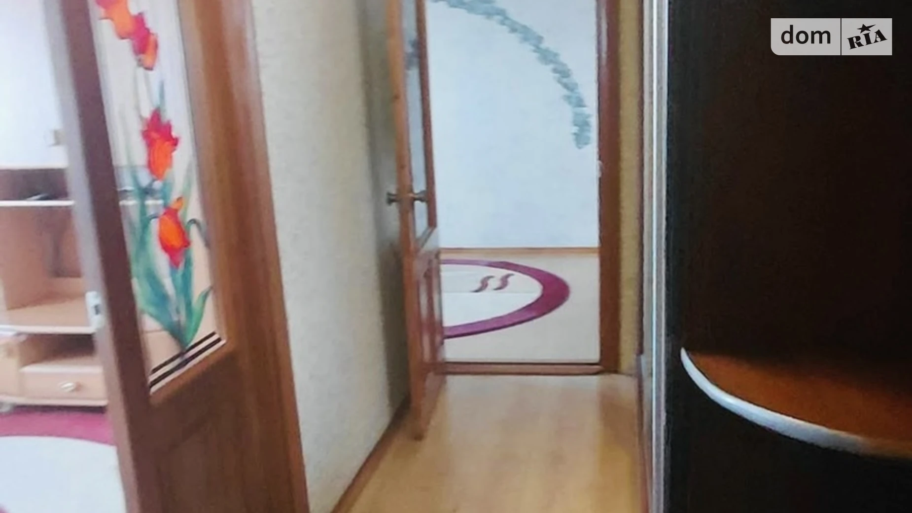 Продається 2-кімнатна квартира 50 кв. м у Вінниці, 1-й пр. Гетьмана Мазепи(Чехова) - фото 2