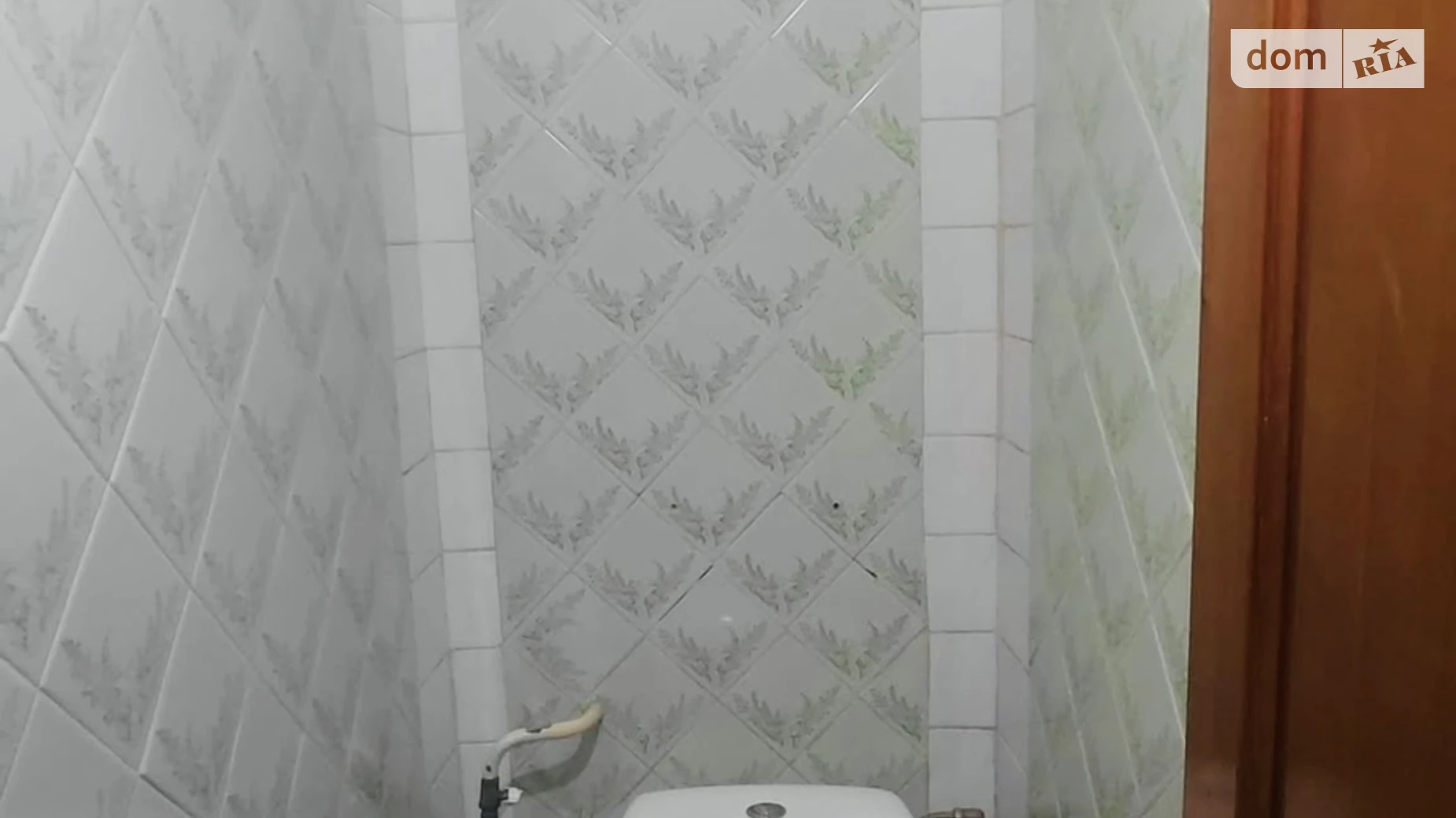 Продається 2-кімнатна квартира 50 кв. м у Вінниці, 1-й пр. Гетьмана Мазепи(Чехова) - фото 4