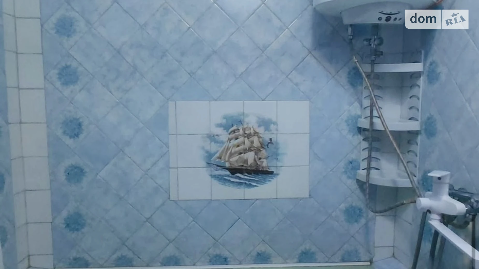 Продається 2-кімнатна квартира 50 кв. м у Вінниці, 1-й пр. Гетьмана Мазепи(Чехова) - фото 5