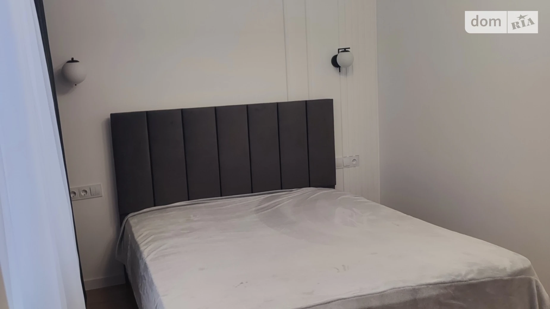 2-комнатная квартира 53 кв. м в Тернополе, ул. Академика Сергея Королева - фото 5