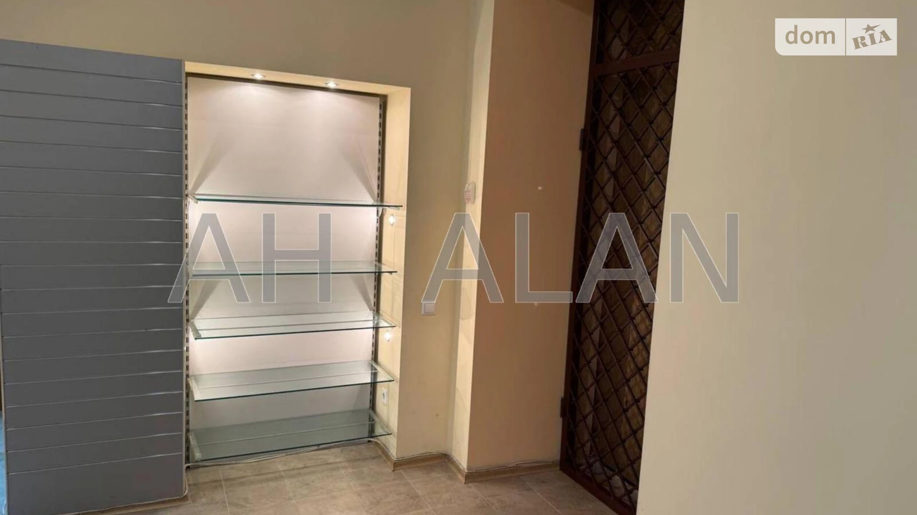 Сдается в аренду офис 70 кв. м в бизнес-центре, цена: 35000 грн - фото 2