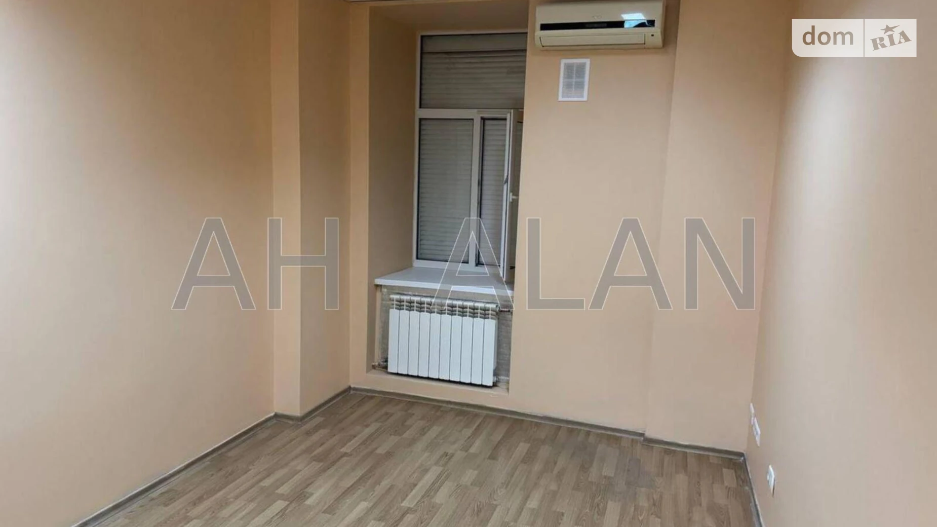 Сдается в аренду офис 70 кв. м в бизнес-центре, цена: 35000 грн - фото 4