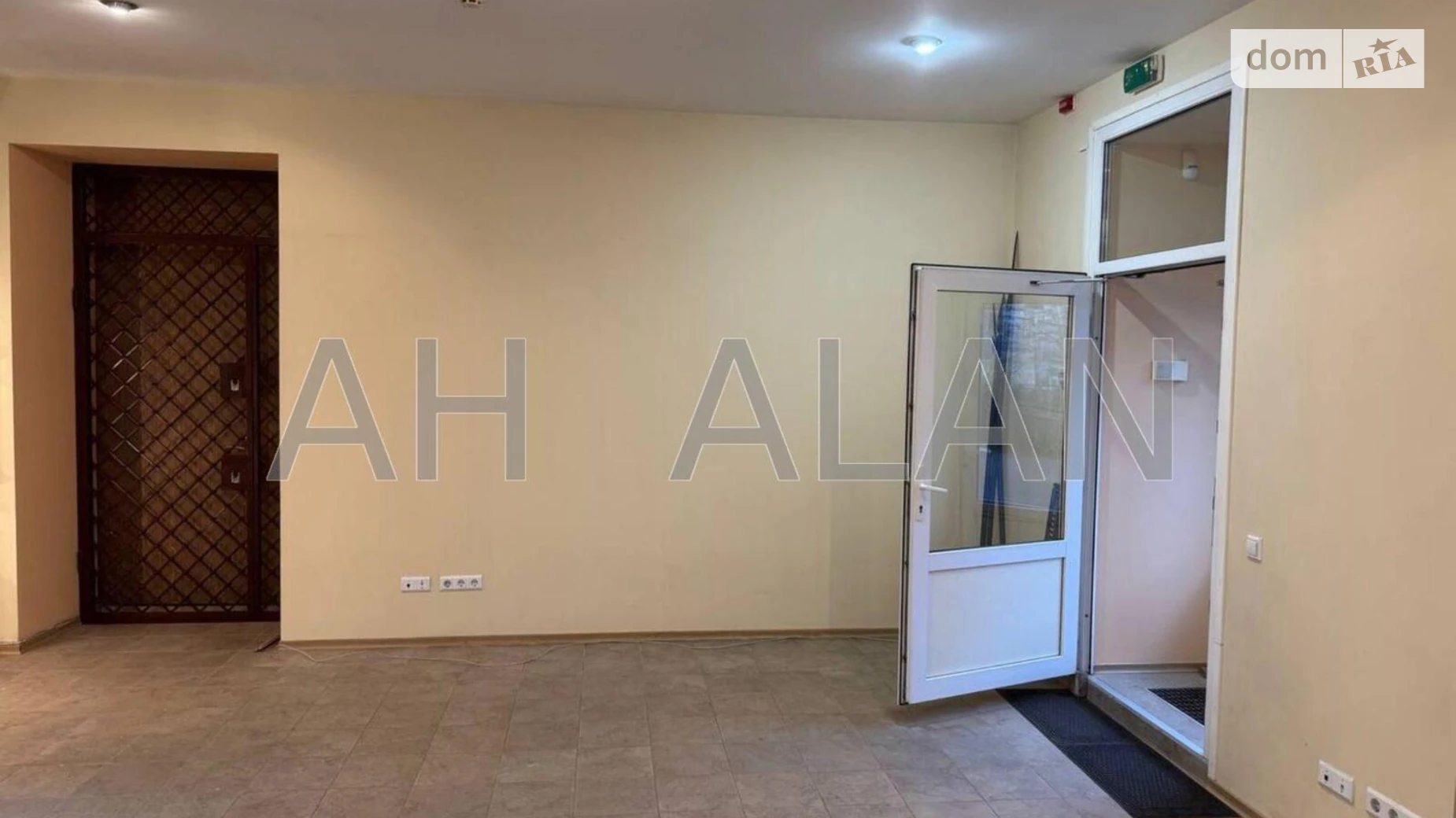 Сдается в аренду офис 70 кв. м в бизнес-центре, цена: 35000 грн - фото 3