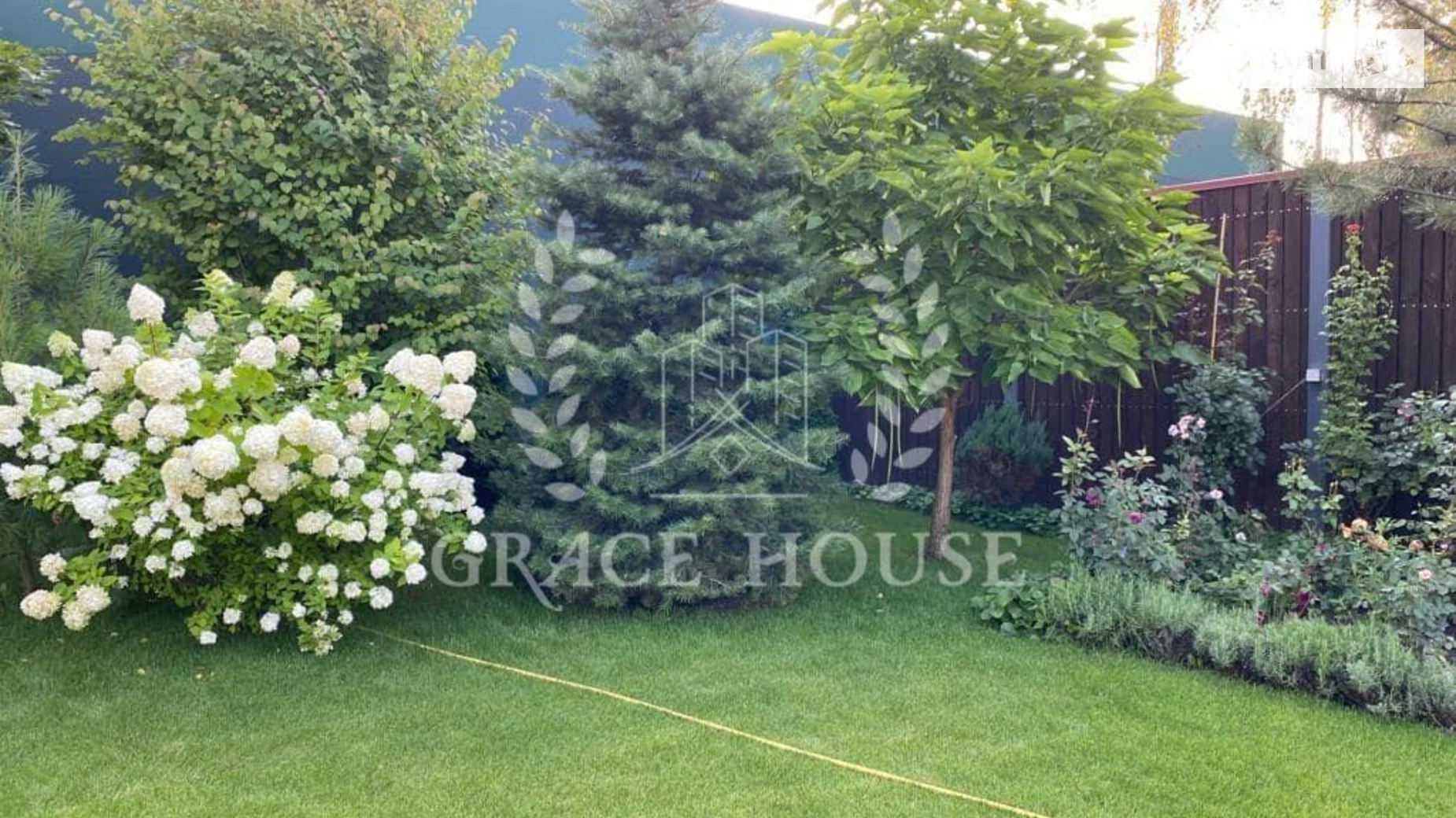 Сдается в аренду одноэтажный дом 270 кв. м с террасой, цена: 5500 $ - фото 5