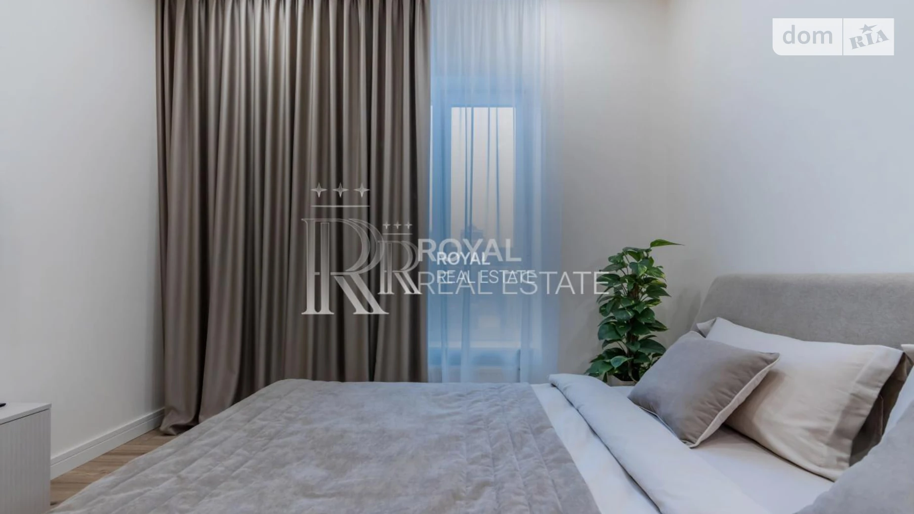 Продается 2-комнатная квартира 65.7 кв. м в Киеве, ул. Антоновича(Горького), 109 - фото 4