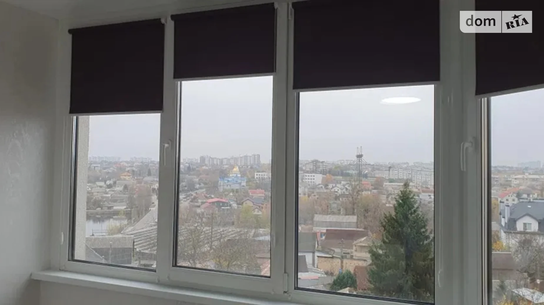 Продается одноэтажный дом 30 кв. м с беседкой, цена: 40000 $ - фото 4