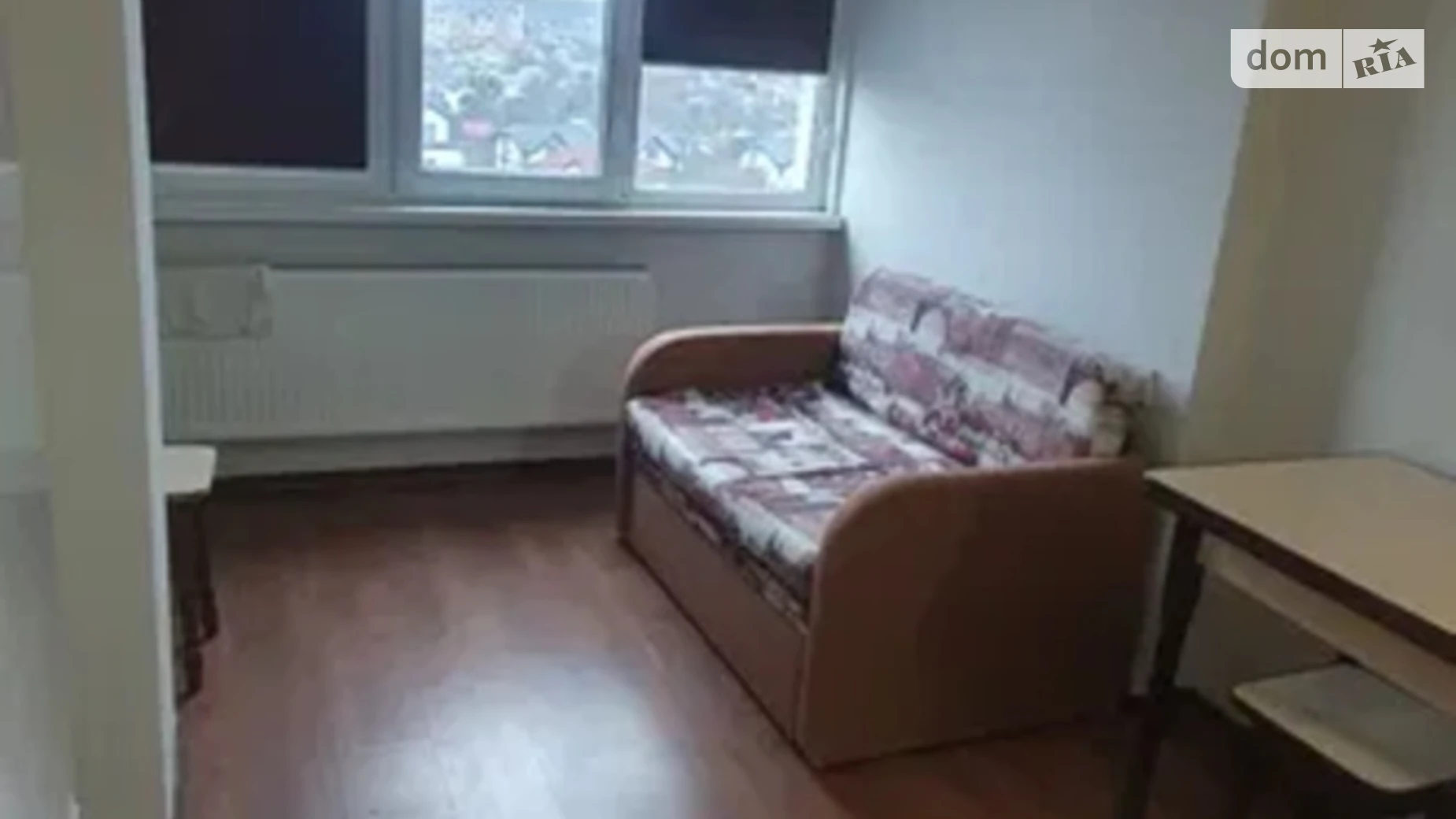 Продается одноэтажный дом 30 кв. м с беседкой, цена: 40000 $ - фото 5