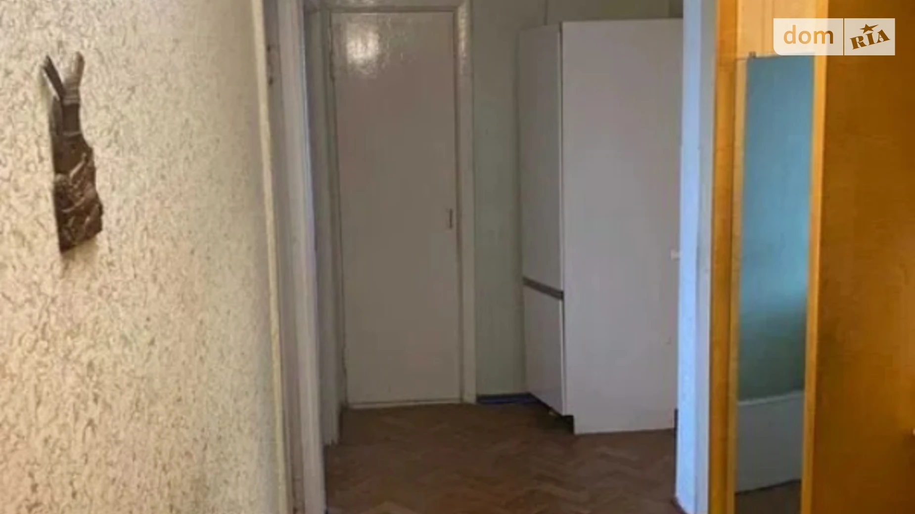 Продається 3-кімнатна квартира 67 кв. м у Києві, вул. Януша Корчака, 64 - фото 2