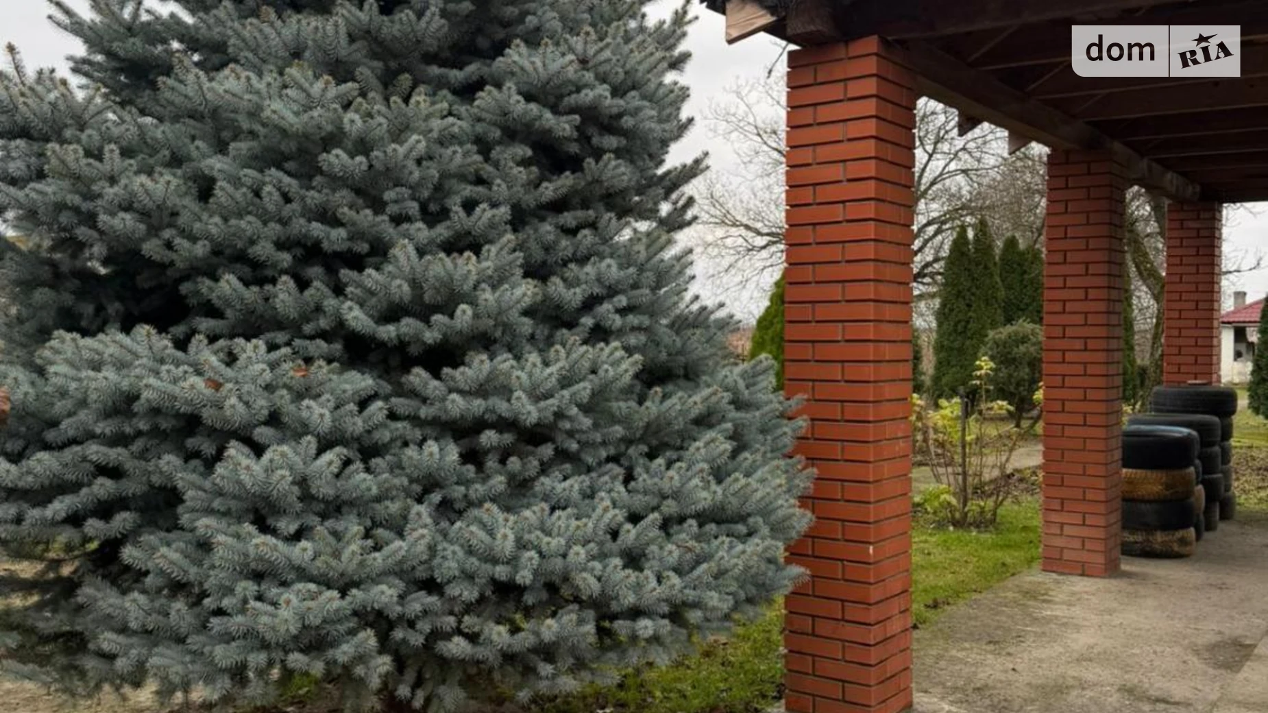 Продается дом на 2 этажа 300 кв. м с подвалом, цена: 155000 $ - фото 5