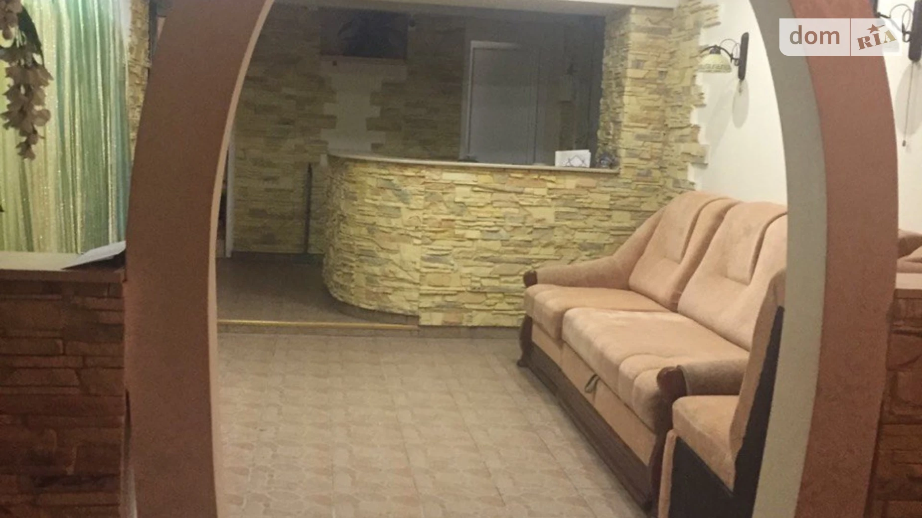 Продается помещения свободного назначения 181 кв. м в 5-этажном здании, цена: 98000 $ - фото 3