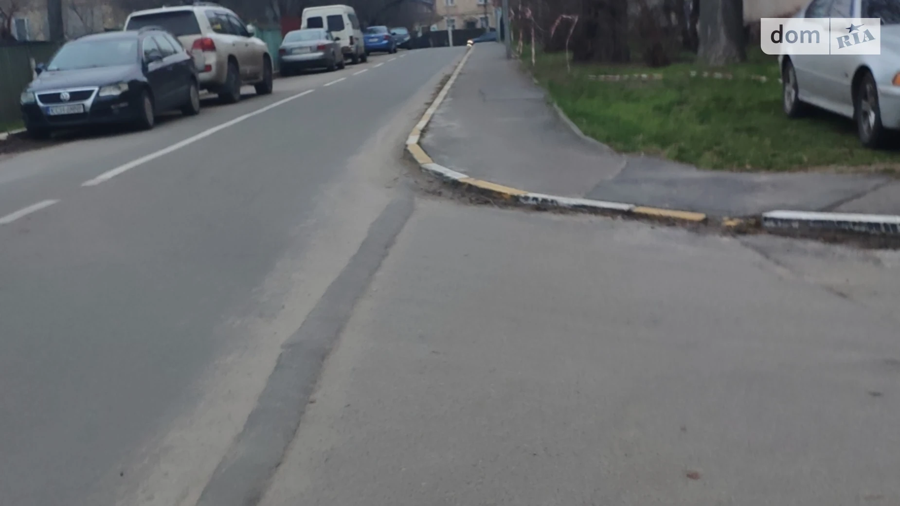 Продается отдельно стоящий гараж под легковое авто на 17.7 кв. м, цена: 11000 $ - фото 4