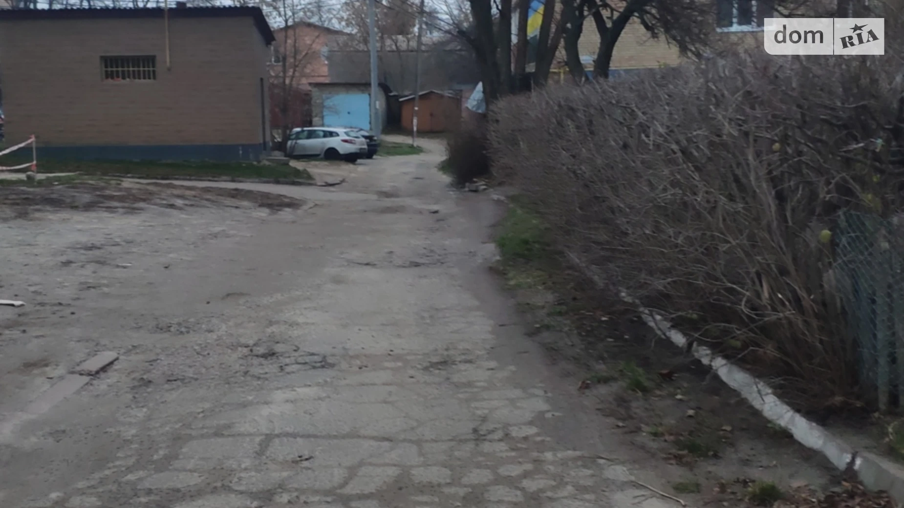 Продается отдельно стоящий гараж под легковое авто на 17.7 кв. м, цена: 11000 $ - фото 5