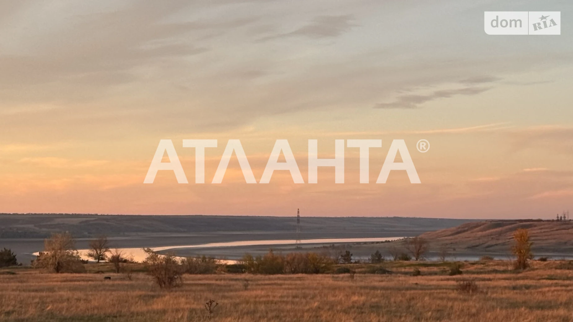 Ильинка, цена: 60000 $ - фото 2