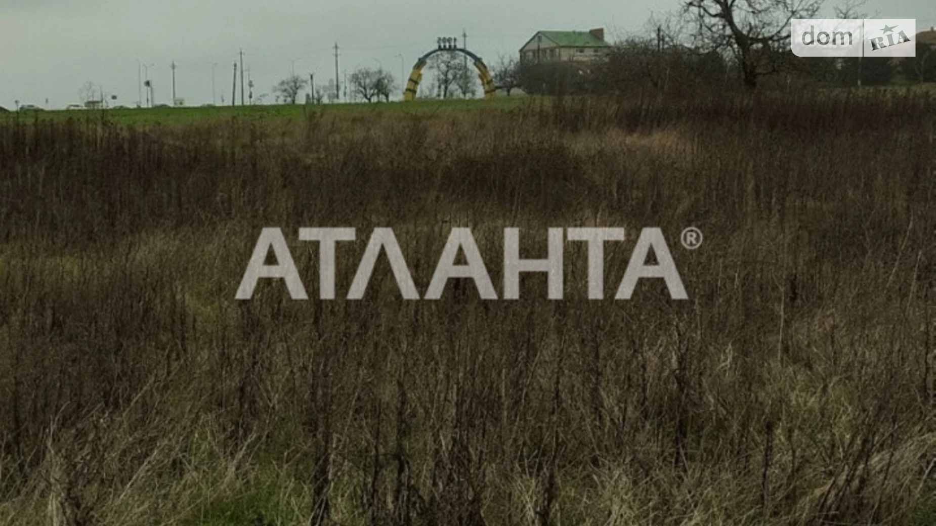 Продається земельна ділянка 6 соток у Одеській області, цена: 18000 $ - фото 3