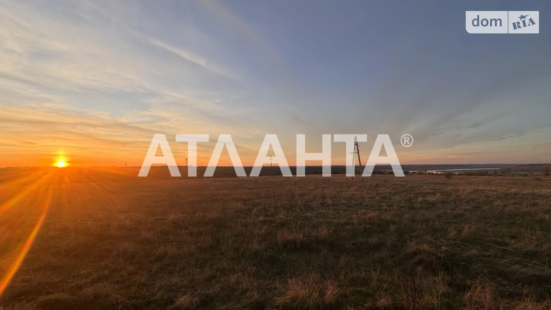 Ильинка, цена: 60000 $ - фото 3